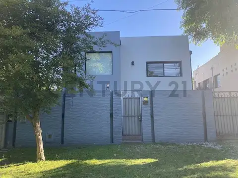 21C entre 453 y 454 2200