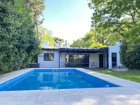 Casa 3 dormitorios a la venta en City bell