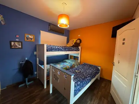 Casa en Venta en Diego Gaynor, USD 229.000