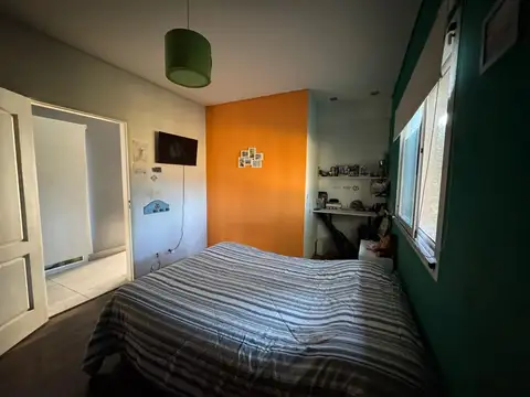 Casa en Venta 2 años