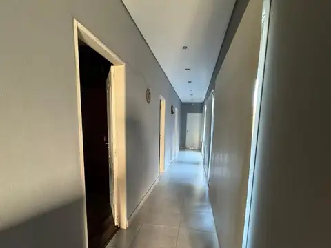 Casa en Venta en Diego Gaynor, USD 229.000
