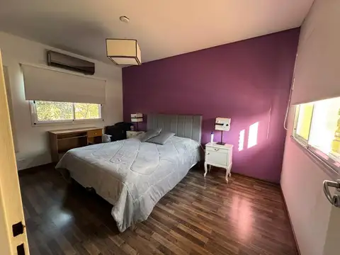 Casa en Venta 2 años