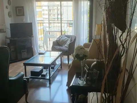 Departamento en Venta 60 años