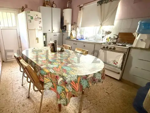 Casa en Venta en Venado Tuerto, USD 65.000
