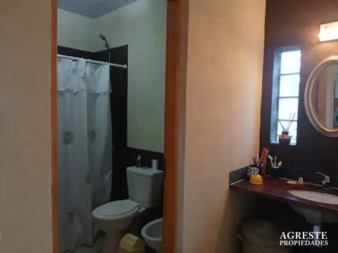 RIO YATAN 100, Piso -