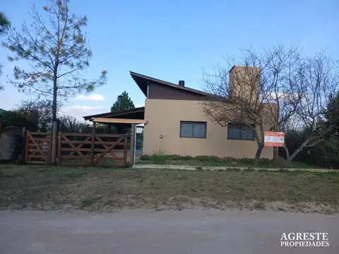 RIO YATAN 100, Piso -