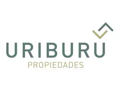 URIBURU Propiedades