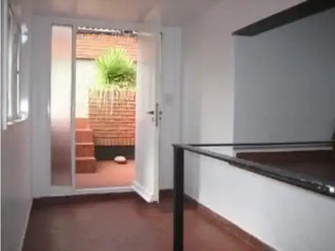 Departamento en Alquiler Temporal 30 años