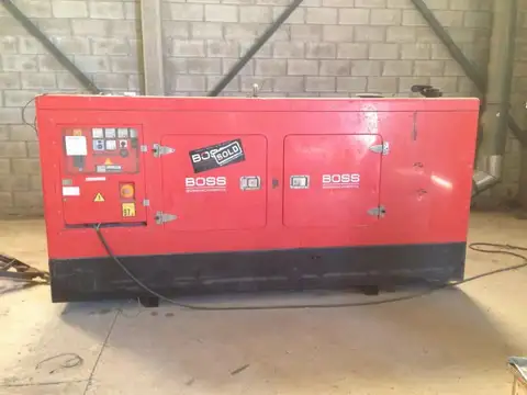 RUTA A012 KM 4 , Piso 1