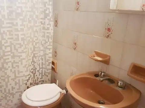 Casa en Venta de 1 dormitorio