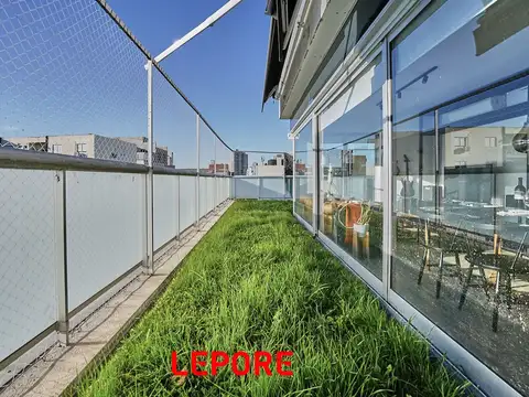 Departamento en Venta en Palermo, USD 450.000