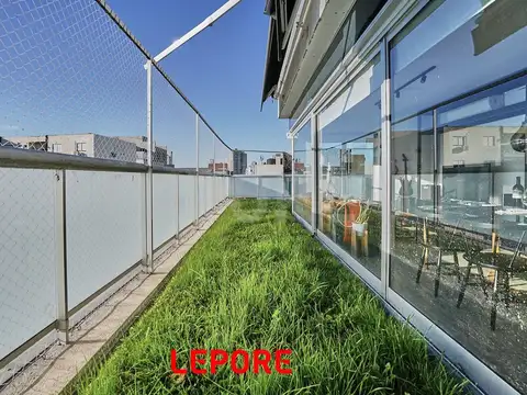 Departamento en Venta en Palermo, USD 430.000