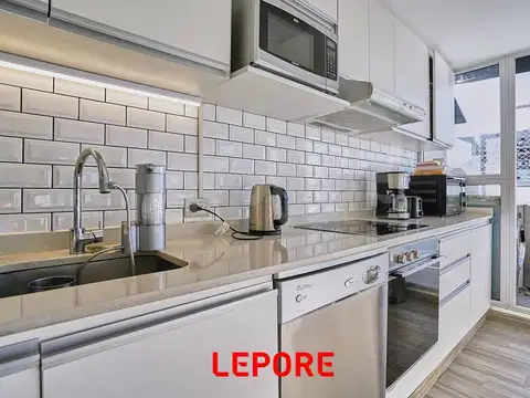 Departamento en Venta 5 años