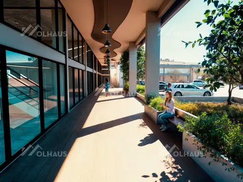 Local  en Venta en Cardinal shopping, Pilar, G.B.A. Zona Norte