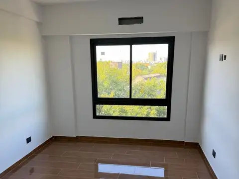 Departamento en Venta 2 años