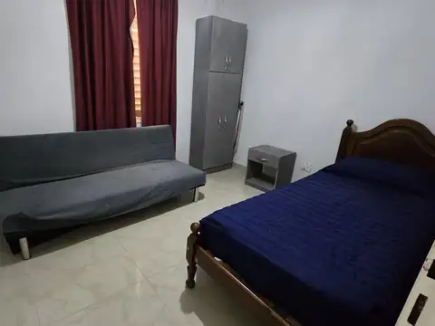 Departamento en Alquiler 40 años