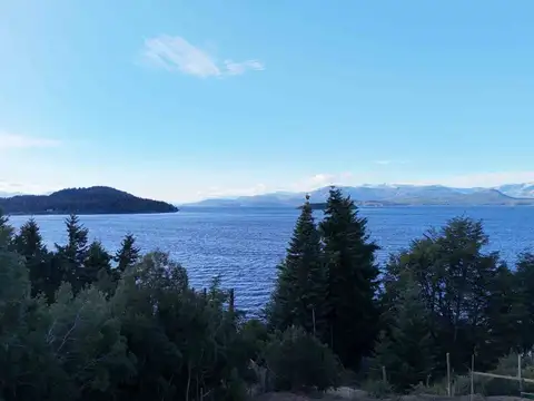 Depto Tipo Casa en Venta en San Carlos de Bariloche, USD 144.450