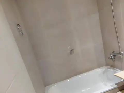 Departamento en Alquiler 12 años