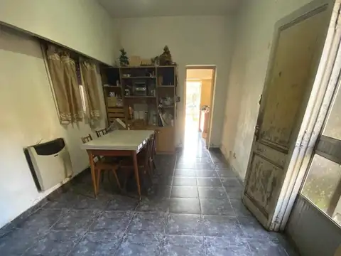 Casa en Venta en Quilmes Oeste, USD 85.000