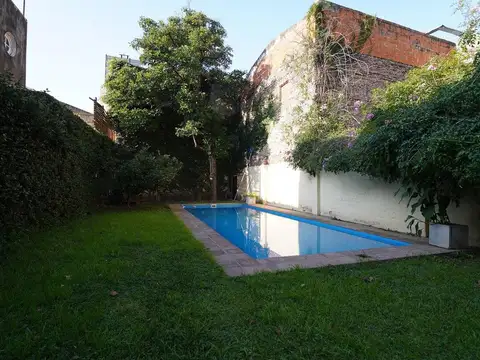 Excelente departamento  en Venta con amenities