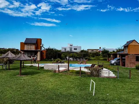 Casa en Venta 14 años
