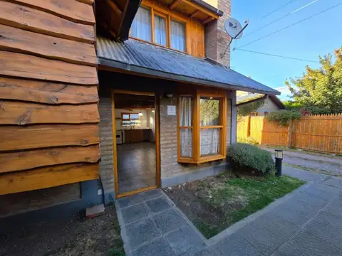 Chacabuco 2200 , Piso 1