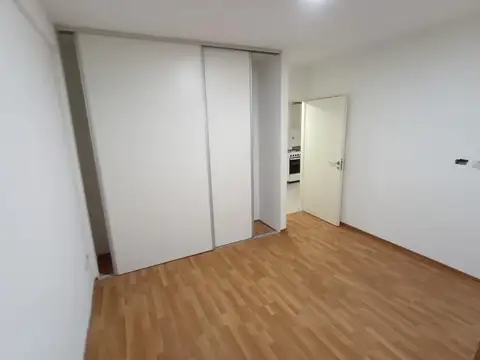 Departamento en Venta 15 años
