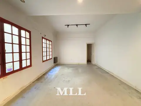Departamento en Venta en Recoleta, USD 280.000