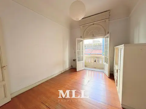 Departamento en Venta 100 años