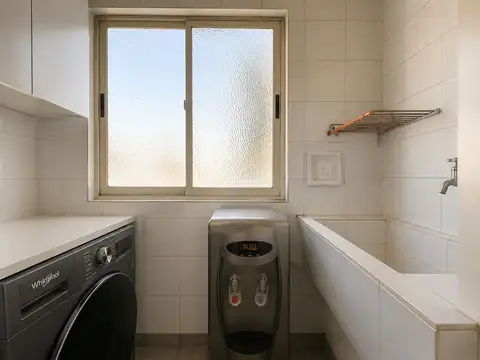 Departamento en Venta en Flores, USD 90.000