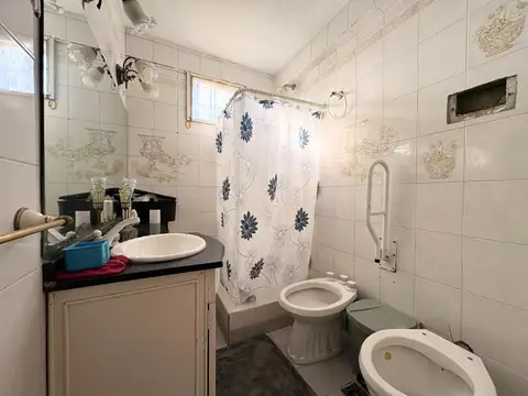 Departamento en Venta 56 años