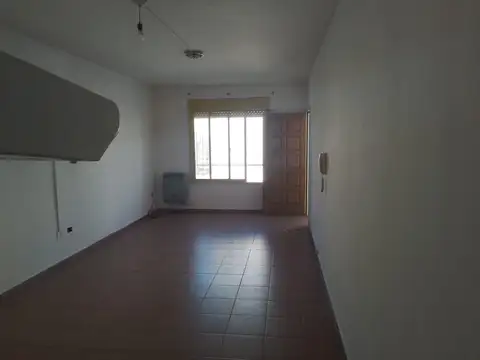 Departamento en Venta en Centro, USD 35.000