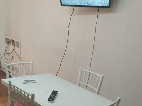 Departamento en Venta 50 años
