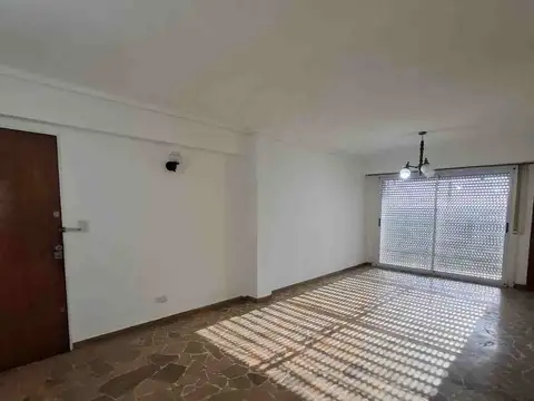 ALQUILER 3 AMB CÓMODOS EN N. POMPEYA