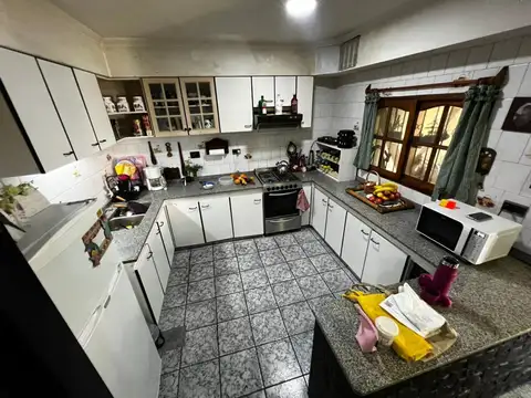 Acevedo 4767