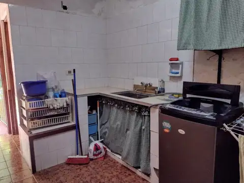 Casa en Venta al Suroeste