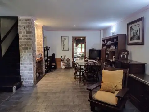 Casa en Venta en Constitucion, USD 135.000