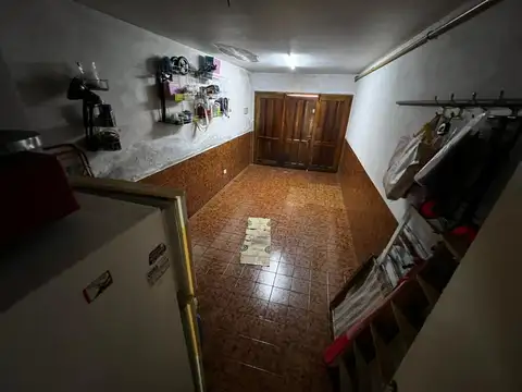 Casa en Venta 50 años
