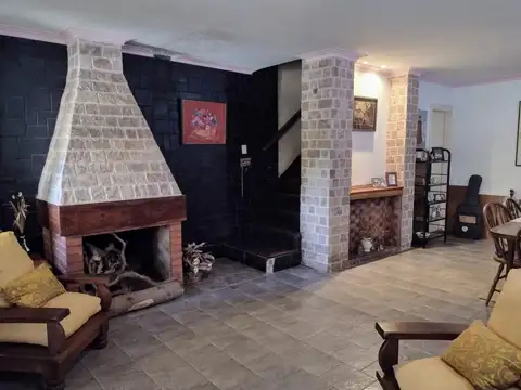 Casa en Venta en Constitucion, USD 130.000