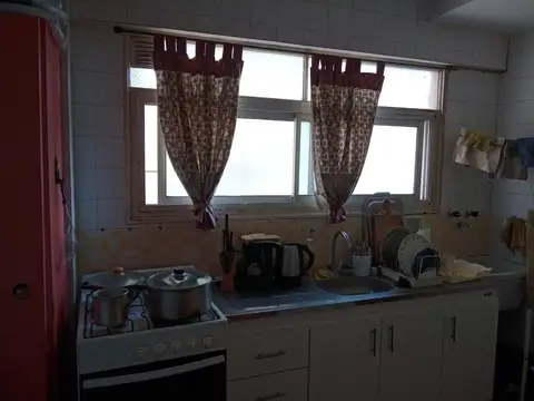 Departamento en Venta 45 años