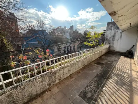Terreno en Venta de 351,0 m2