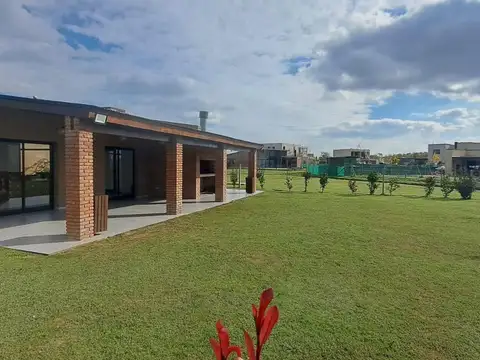 Terreno en Venta en San Pablo, USD 43.300