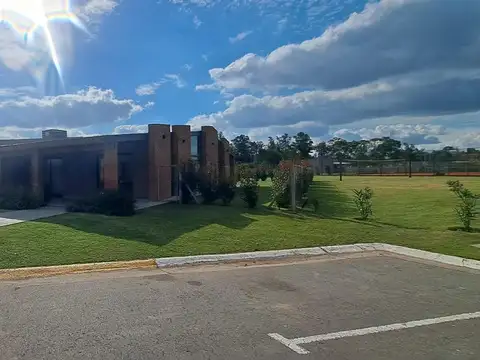 San Pablo