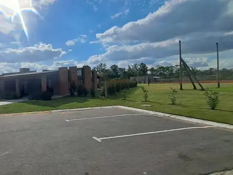 Terreno en Venta en San Pablo, USD 43.300