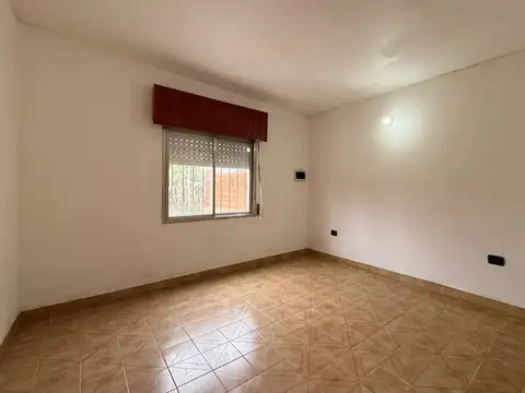 Casa en Venta en San Lorenzo, USD 55.000