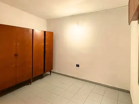 Casa en Venta 28 años