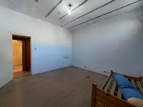 Casa en Venta 45 años
