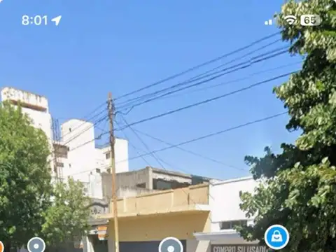Local en Alquiler en Mataderos, $ 2.200.000