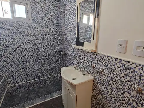 Departamento en Alquiler 3 años