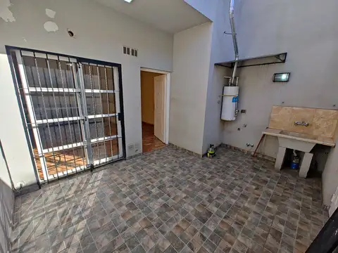 Departamento en alquiler nuevo a estrenar de 3 ambientes